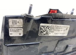 AUDI 8W6945094P Inner tail light, right AUDI A5 (F53, F57, F5A) (2016-) — thumbnail 4
