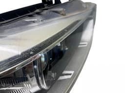 BMW 63117338700 7338700 Headlight right BMW 3 (F30, F31, F80) (2011-2019) — thumbnail 3