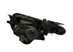 FIAT 8301C738 Headlight right FIAT FULLBACK (502, 503) (2016-2019) — thumbnail 4