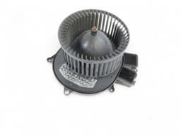 MERCEDES-BENZ A1669066100 Heater Fan MERCEDES-BENZ ML-CLASS (W166) (2011-2015) — thumbnail 2
