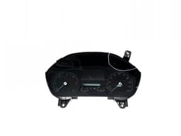 FORD KK3T10849BCD Instrument Cluster FORD TRANSIT / TOURNEO CUSTOM I (2012-) — thumbnail 1