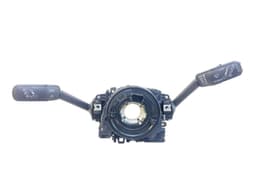 VW 5Q1953507FL Indicator/wiper/slip ring switch (stalk) VW TOURAN (5T1) (2015-) — thumbnail 1