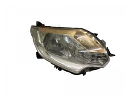 FIAT 8301C738 Headlight right FIAT FULLBACK (502, 503) (2016-2019) — thumbnail 1