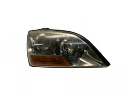 KIA 921023E510 Headlight right KIA SORENTO I (JC) (2002-2009) — thumbnail 1