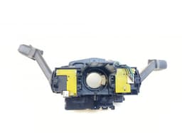 VW 5Q1953507FL Indicator/wiper/slip ring switch (stalk) VW TOURAN (5T1) (2015-) — thumbnail 3