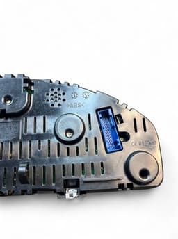 VW 7H0920860E Instrument Cluster VW TRANSPORTER T5 / MULTIVAN (7H, 7E, 7J) (2003-2015) — thumbnail 8