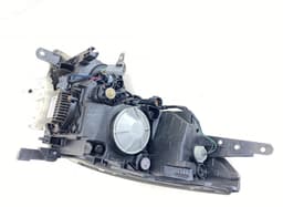 INFINITI 260101BB5C Headlight right INFINITI QX50 I (J50) (2013-2017) — thumbnail 2