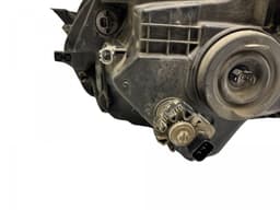 FIAT 8301C738 Headlight right FIAT FULLBACK (502, 503) (2016-2019) — thumbnail 5