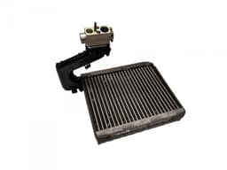 LAND ROVER FA992003 LR097253 HK7219850AA 7010973 Heater core LAND ROVER DISCOVERY SPORT (L550) (2014-) — thumbnail 1