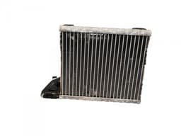 LAND ROVER FA992003 LR097253 HK7219850AA 7010973 Heater core LAND ROVER DISCOVERY SPORT (L550) (2014-) — thumbnail 2