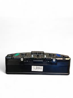VW 7H0920860E Instrument Cluster VW TRANSPORTER T5 / MULTIVAN (7H, 7E, 7J) (2003-2015) — thumbnail 10