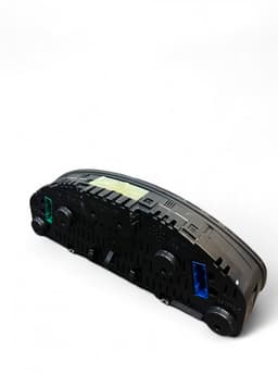 VW 7H0920860E Instrument Cluster VW TRANSPORTER T5 / MULTIVAN (7H, 7E, 7J) (2003-2015) — thumbnail 6