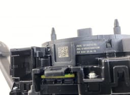 VW 5Q1953507FL Indicator/wiper/slip ring switch (stalk) VW TOURAN (5T1) (2015-) — thumbnail 7