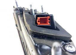 AUDI 8W6945093P Inner tail light, left AUDI A5 (F53, F57, F5A) (2016-) — thumbnail 3