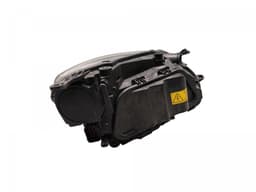 VOLVO 31283332 7226100000 7226115099 Headlight left VOLVO V40 (2012-2019) — thumbnail 5