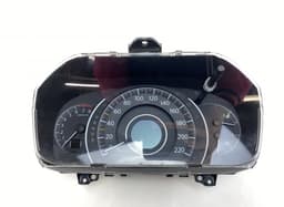 HONDA 78100T1EG25 Instrument Cluster HONDA CR-V IV (RM) (2012-2016) — thumbnail 1