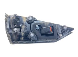 AUDI 8W6945094P Inner tail light, right AUDI A5 (F53, F57, F5A) (2016-) — thumbnail 2