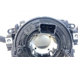 VW 5Q1953507FL Indicator/wiper/slip ring switch (stalk) VW TOURAN (5T1) (2015-) — thumbnail 2