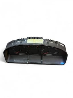 VW 7H0920860E Instrument Cluster VW TRANSPORTER T5 / MULTIVAN (7H, 7E, 7J) (2003-2015) — thumbnail 4