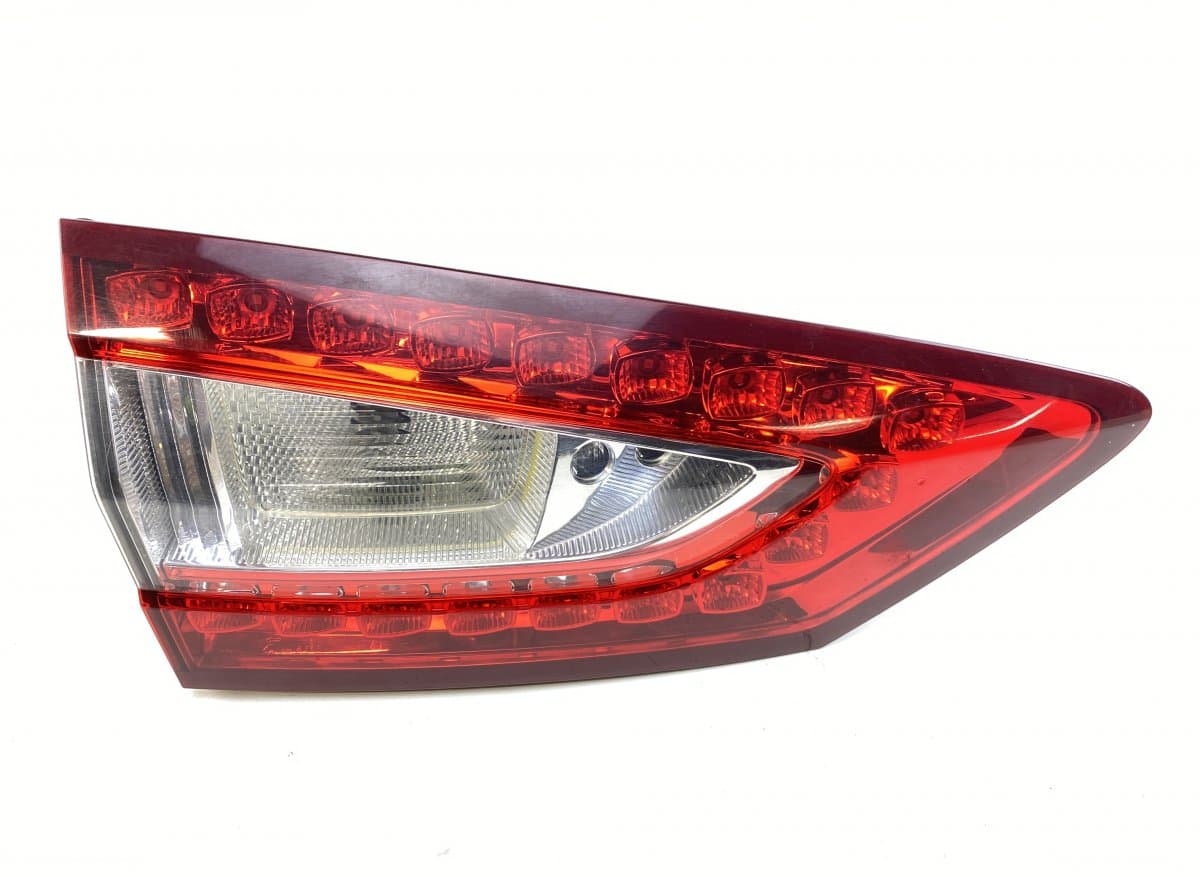 FORD 2237801 Inner tail light, left FORD MONDEO Mk V (CD, CE, CF) (2014-2022)