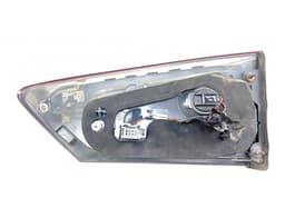 FORD 2237801 Inner tail light, left FORD MONDEO Mk V (CD, CE, CF) (2014-2022) — thumbnail 2