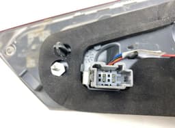 FORD 2237801 Inner tail light, left FORD MONDEO Mk V (CD, CE, CF) (2014-2022) — thumbnail 3