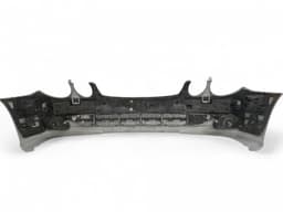 MERCEDES-BENZ A2118800240 Front Bumper MERCEDES-BENZ E-CLASS (W211) (2002-2009) — thumbnail 2