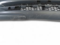 MERCEDES-BENZ A2118800240 Front Bumper MERCEDES-BENZ E-CLASS (W211) (2002-2009) — thumbnail 4