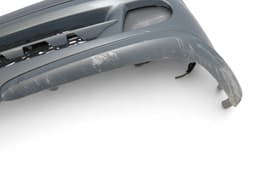 MERCEDES-BENZ A2118800240 Front Bumper MERCEDES-BENZ E-CLASS (W211) (2002-2009) — thumbnail 5