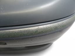 MERCEDES-BENZ A2118800240 Front Bumper MERCEDES-BENZ E-CLASS (W211) (2002-2009) — thumbnail 7
