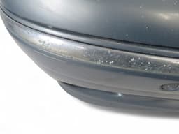 MERCEDES-BENZ A2118800240 Front Bumper MERCEDES-BENZ E-CLASS (W211) (2002-2009) — thumbnail 8