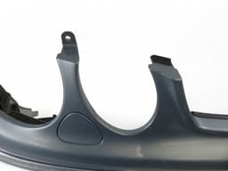 MERCEDES-BENZ A2118800240 Front Bumper MERCEDES-BENZ E-CLASS (W211) (2002-2009) — thumbnail 10