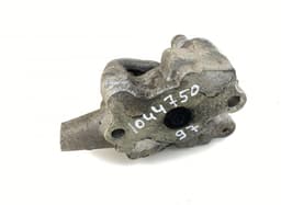INFINITI 166001BY0A Fuel Injector INFINITI QX50 I (J50) (2013-2017) — thumbnail 1