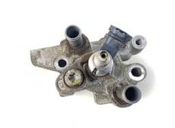INFINITI 166001BY0A Fuel Injector INFINITI QX50 I (J50) (2013-2017) — thumbnail 2