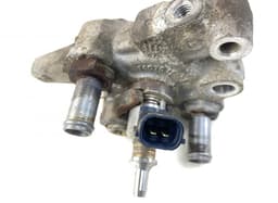 INFINITI 166001BY0A Fuel Injector INFINITI QX50 I (J50) (2013-2017) — thumbnail 3