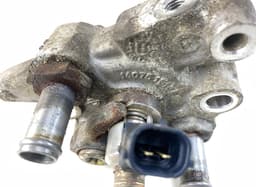 INFINITI 166001BY0A Fuel Injector INFINITI QX50 I (J50) (2013-2017) — thumbnail 4