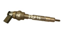 MINI 0445110289 Fuel Injector MINI MINI COUNTRYMAN I (2010-2016) — thumbnail 1