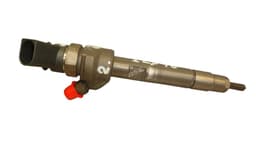 MINI 0445110289 Fuel Injector MINI MINI COUNTRYMAN I (2010-2016) — thumbnail 2