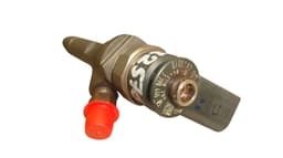 MINI 0445110289 Fuel Injector MINI MINI COUNTRYMAN I (2010-2016) — thumbnail 3