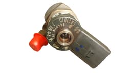 MINI 0445110289 Fuel Injector MINI MINI COUNTRYMAN I (2010-2016) — thumbnail 4