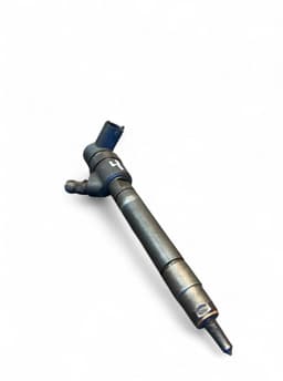 VOLVO 0445110251 0986435125 Fuel Injector VOLVO XC90 I (2002-2014) — thumbnail 2