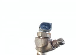 VW 0445110473 0445110472 0986435259 Fuel injector set VW TOURAN (5T1) (2015-) — thumbnail 2