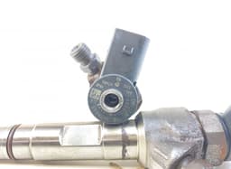 VW 0445110473 0445110472 0986435259 Fuel injector set VW TOURAN (5T1) (2015-) — thumbnail 3