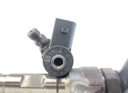 VW 0445110473 0445110472 0986435259 Fuel injector set VW TOURAN (5T1) (2015-) — thumbnail 5