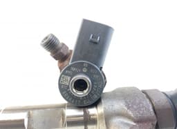 VW 0445110473 0445110472 0986435259 Fuel injector set VW TOURAN (5T1) (2015-) — thumbnail 6