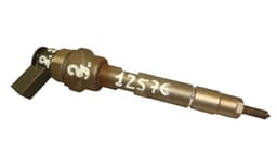 MINI 0445110289 Fuel Injector MINI MINI COUNTRYMAN I (2010-2016) — thumbnail 1