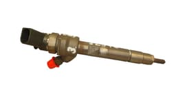 MINI 0445110289 Fuel Injector MINI MINI COUNTRYMAN I (2010-2016) — thumbnail 2