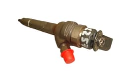MINI 0445110289 Fuel Injector MINI MINI COUNTRYMAN I (2010-2016) — thumbnail 3