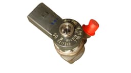 MINI 0445110289 Fuel Injector MINI MINI COUNTRYMAN I (2010-2016) — thumbnail 4