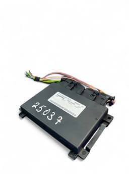 MERCEDES-BENZ A0325453832 0325453832 Gearbox Control Unit MERCEDES-BENZ VITO / VIANO (W639) (2003-2014) — thumbnail 1